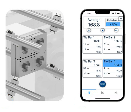 Tableros eléctricos